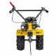 Сельскохозяйственная машина HUTER МК-7000Р BIG FOOT
