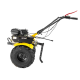 Сельскохозяйственная машина HUTER МК-7000Р BIG FOOT