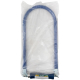 Лобзик ручной усиленный 145 х 280 мм FIT 41032-FIT