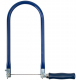 Лобзик ручной усиленный 145 х 280 мм FIT 41032-FIT