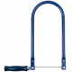 Лобзик ручной усиленный 145 х 280 мм FIT 41032-FIT