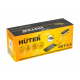 Аккумуляторный триммер-кусторез HUTER GET-3,6