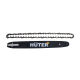 Электропила HUTER ELS-2,7