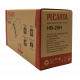 Вибрационный насос РЕСАНТА НВ-25Н
