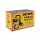 Мотобур GGD-52 HUTER 70/13/1-HUTER