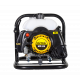 Мотопомпа бензиновая HUTER MP-25