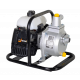 Мотопомпа бензиновая HUTER MP-25