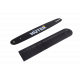 Бензопила BS-62 HUTER 70/6/6-HUTER
