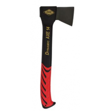 Топор -колун AXE14 универсальный, 355 мм, 570 г.