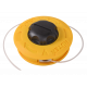 Бензиновый триммер HUTER GGT-15004ТA (четырёхтактный)