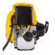 Бензиновый триммер HUTER GGT-15004ТA (четырёхтактный)