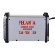 Сварочный аппарат инверторный РЕСАНТА САИ-205Т LUX