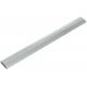 Правило Трапеция Профи 1,0 м FIT 09016-FIT