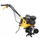 Мотокультиватор HUTER GMC-850