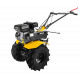 Сельскохозяйственная машина HUTER МК-7500Р BIG FOOT