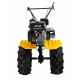 Сельскохозяйственная машина HUTER МК-7500Р BIG FOOT