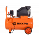 Компрессор ВИХРЬ КП-195/24