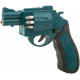 Отвертка аккумуляторная 3 Нм 3.6 В SD-3,6R FIT 80237-FIT