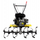 Сельскохозяйственная машина МК-7000P HUTER 70/5/2-HUTER