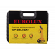 Аккумуляторный секатор CP-20Li EA+ EUROLUX (в комплекте с 1 АКБ и ЗУ)