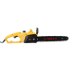 Электропила EUROLUX ELS-2000P