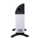 Конвектор EUROLUX ОК-EU-1500C