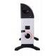 Конвектор EUROLUX ОК-EU-1500C