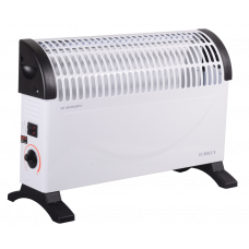 Конвектор EUROLUX ОК-EU-1500C