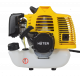 Бензиновый триммер GGT-2500Т PRO HUTER 70/2/28-HUTER