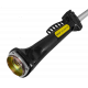 Бензиновый триммер GGT-2500Т PRO HUTER 70/2/28-HUTER