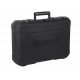 Перфоратор аккумуляторный ВИХРЬ АП-20Li/4