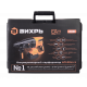 Перфоратор аккумуляторный ВИХРЬ АП-20Li/4
