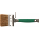 Макловица 70х30 мм 70% ПЭT/30% натуральная щетинаMASTER COLOR 30-0591-MASTER COLOR
