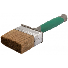 Макловица 70х30 мм 70% ПЭT/30% натуральная щетинаMASTER COLOR 30-0591