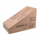 Бензопила GS-5220 EUROLUX 70/6/8-EUROLUX