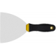 Шпатель нержавеющий 5" (125 мм) FIT 06687-FIT