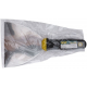 Шпатель нержавеющий 5" (125 мм) FIT 06687-FIT