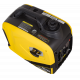 Инверторный генератор HUTER DN2700Si