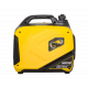Инверторный генератор HUTER DN2700Si