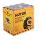 Инверторный генератор HUTER DN2700Si