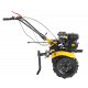 Сельскохозяйственная машина HUTER МK-7800PL