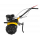 Сельскохозяйственная машина HUTER МK-7800PL