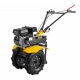 Сельскохозяйственная машина HUTER МK-7800PL
