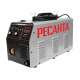 Сварочный аппарат РЕСАНТА САИПА-220-РЕСАНТА