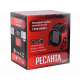 Тепловая пушка электрическая РЕСАНТА ТЭПК-5000K1