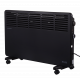 Конвектор РЕСАНТА ОК-2000Ч