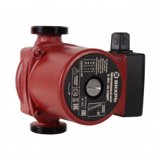 Циркуляционный насос Ц-25/4-130 СТАНДАРТ ВИХРЬ