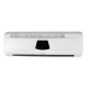Тепловентилятор РЕСАНТА ТВК-5
