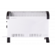 Конвектор EUROLUX ОК-EU-1000C