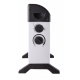 Конвектор EUROLUX ОК-EU-1000C